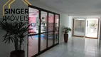 Foto 31 de Apartamento com 2 Quartos à venda, 51m² em Parque Bela Vista, Salvador