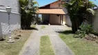 Foto 13 de Casa com 5 Quartos à venda, 700m² em Jardim Boa Vista, Pindamonhangaba