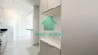 Foto 11 de Apartamento com 2 Quartos à venda, 72m² em Indaiá, Caraguatatuba