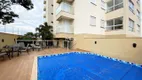 Foto 35 de Apartamento com 3 Quartos à venda, 116m² em Nova América, Piracicaba