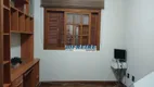 Foto 17 de Sobrado com 3 Quartos à venda, 340m² em Santa Maria, São Caetano do Sul
