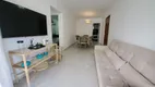 Foto 2 de Apartamento com 3 Quartos à venda, 83m² em Caioba, Matinhos