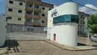 Foto 3 de Apartamento com 3 Quartos à venda, 77m² em Mateuzinho, Timon