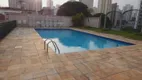 Foto 87 de Apartamento com 2 Quartos à venda, 65m² em Saúde, São Paulo