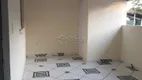 Foto 17 de Sobrado com 2 Quartos à venda, 152m² em Jardim Santa Luíza, Sorocaba