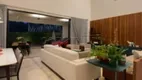 Foto 26 de Casa de Condomínio com 4 Quartos à venda, 400m² em Condominio Parque Residencial Damha I, São Carlos