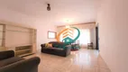Foto 3 de Casa com 3 Quartos à venda, 217m² em Vila Rosalia, Guarulhos
