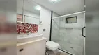 Foto 5 de Apartamento com 2 Quartos à venda, 130m² em Quadra Mar Centro, Balneário Camboriú