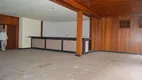 Foto 67 de Imóvel Comercial com 30 Quartos à venda, 11122m² em Alto, Teresópolis