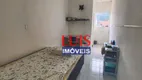 Foto 14 de Casa com 7 Quartos à venda, 240m² em Piratininga, Niterói