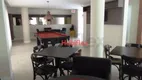 Foto 46 de Apartamento com 3 Quartos à venda, 91m² em Campeche, Florianópolis