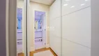 Foto 69 de Apartamento com 3 Quartos à venda, 157m² em Vila Nova Conceição, São Paulo