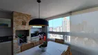 Foto 15 de Apartamento com 3 Quartos à venda, 136m² em Boa Vista, São Vicente