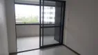 Foto 3 de Apartamento com 2 Quartos à venda, 70m² em Brotas, Salvador