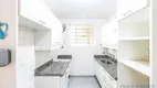 Foto 12 de Casa com 3 Quartos à venda, 220m² em Campo Belo, São Paulo