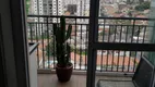 Foto 12 de Apartamento com 3 Quartos à venda, 66m² em Vila Rosalia, Guarulhos