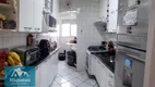 Foto 5 de Apartamento com 3 Quartos à venda, 60m² em Vila Nova Cachoeirinha, São Paulo