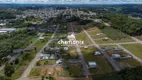 Foto 8 de Lote/Terreno à venda, 300m² em , Flores da Cunha