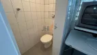 Foto 17 de Apartamento com 2 Quartos à venda, 88m² em Vila Buarque, São Paulo