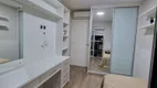 Foto 18 de Apartamento com 3 Quartos à venda, 112m² em Pagani, Palhoça