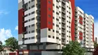 Foto 4 de Apartamento com 2 Quartos à venda, 50m² em Farol, Maceió