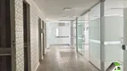 Foto 4 de Sala Comercial com 1 Quarto para alugar, 125m² em Vila Olímpia, São Paulo