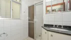 Foto 19 de Apartamento com 8 Quartos à venda, 325m² em São Francisco, Curitiba