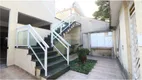 Foto 4 de Casa de Condomínio com 2 Quartos à venda, 89m² em Jardim Santo Elias, São Paulo