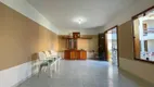 Foto 48 de Casa com 5 Quartos à venda, 750m² em Muquiçaba, Guarapari