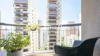 Foto 12 de Apartamento com 2 Quartos à venda, 52m² em Itaim Bibi, São Paulo