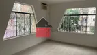 Foto 21 de Sobrado com 1 Quarto para alugar, 141m² em Vila Uberabinha, São Paulo