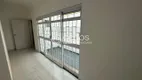 Foto 11 de Imóvel Comercial com 7 Quartos para alugar, 220m² em Tabajaras, Uberlândia