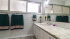 Foto 18 de Apartamento com 3 Quartos à venda, 122m² em Perdizes, São Paulo