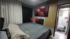 Foto 10 de Apartamento com 2 Quartos à venda, 80m² em Caiçaras, Belo Horizonte