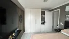 Foto 24 de Apartamento com 4 Quartos à venda, 200m² em Graças, Recife