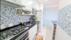 Foto 10 de Apartamento com 2 Quartos à venda, 110m² em Pompeia, São Paulo