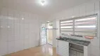 Foto 18 de Casa com 6 Quartos para alugar, 125m² em Nova Piraju, São Paulo