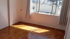 Foto 4 de Apartamento com 1 Quarto para alugar, 40m² em Tijuca, Rio de Janeiro