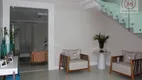 Foto 9 de Casa de Condomínio com 4 Quartos à venda, 500m² em Outeiro da Glória, Porto Seguro