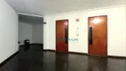 Foto 19 de Apartamento com 1 Quarto à venda, 35m² em Centro, Juiz de Fora