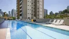 Foto 31 de Apartamento com 3 Quartos à venda, 87m² em Vila Andrade, São Paulo