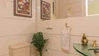 Foto 6 de Casa de Condomínio com 6 Quartos à venda, 1200m² em Paragem dos Verdes Campos, Gravataí