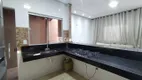 Foto 5 de Casa com 2 Quartos à venda, 55m² em Independência, Montes Claros