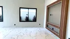Foto 14 de Casa de Condomínio com 3 Quartos à venda, 200m² em Quinta do Lago Residence, São José do Rio Preto