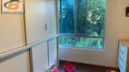 Foto 16 de Apartamento com 3 Quartos à venda, 154m² em Itaigara, Salvador