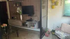 Foto 10 de Apartamento com 3 Quartos à venda, 120m² em Aldeota, Fortaleza