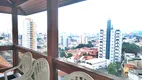 Foto 11 de Apartamento com 4 Quartos à venda, 198m² em Água Fria, São Paulo