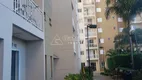 Foto 7 de Apartamento com 3 Quartos à venda, 75m² em São Bernardo, Campinas