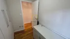 Foto 11 de Casa com 3 Quartos à venda, 135m² em Vila Mariana, São Paulo