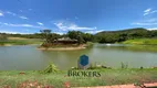Foto 51 de Fazenda/Sítio com 9 Quartos à venda, 800m² em Zona Rural, Gameleira de Goiás